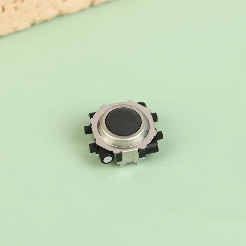 EVQWJN007 Rolling Ball Switch – Multi-Directional Trackball