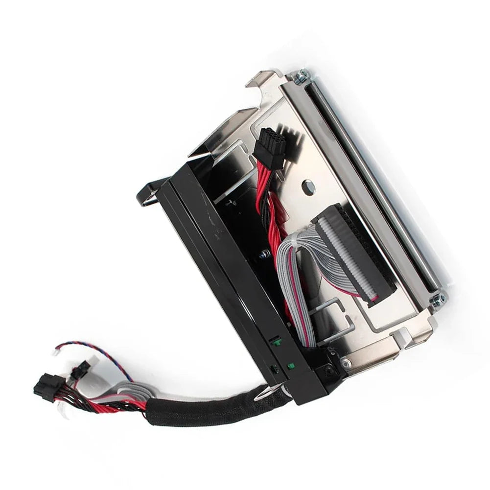 Zebra ZT411 Print Mechanism P1105147-005 | Complete Assembly
