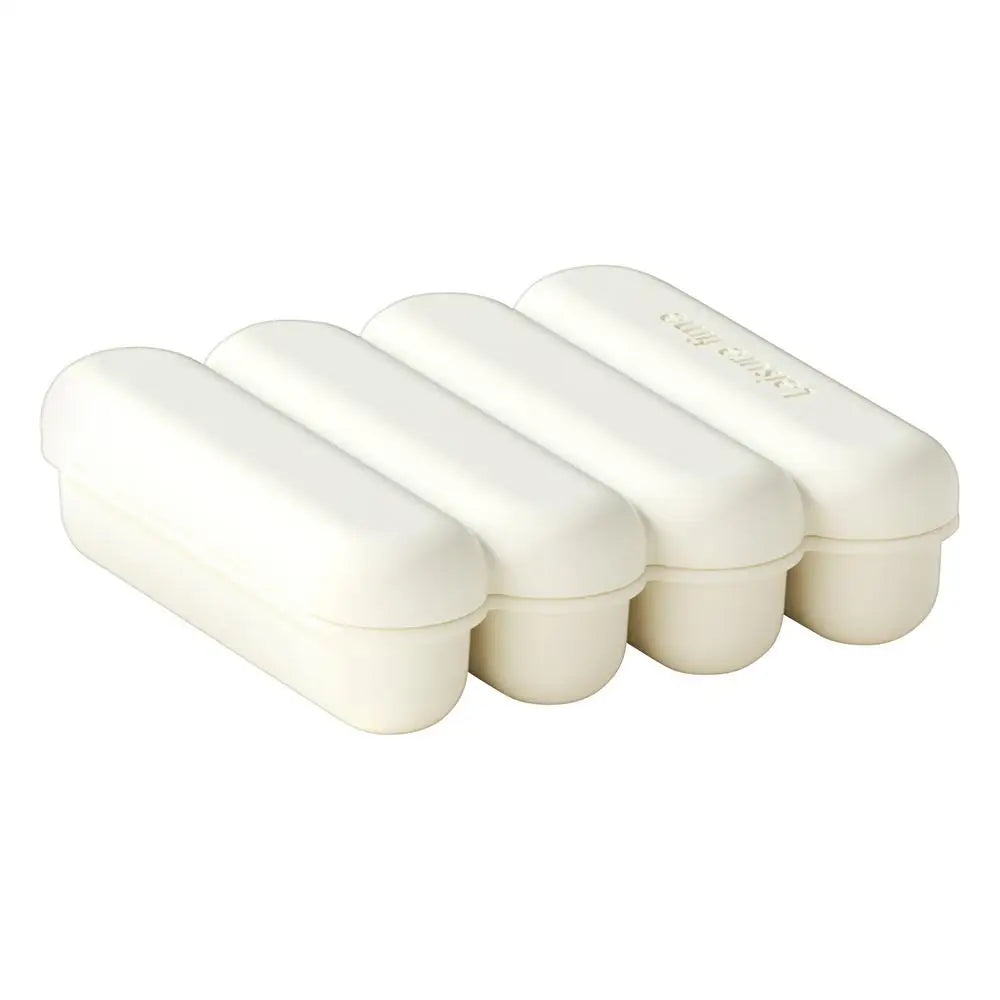 Silicone Ice Stick Tray Mold for Cocktails, Whisky & Bottles