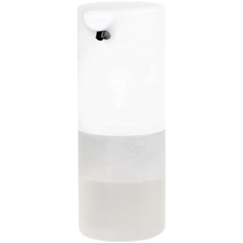 Touchless Foam Soap Dispenser USB Rechargeable 350ml Auto Sensor