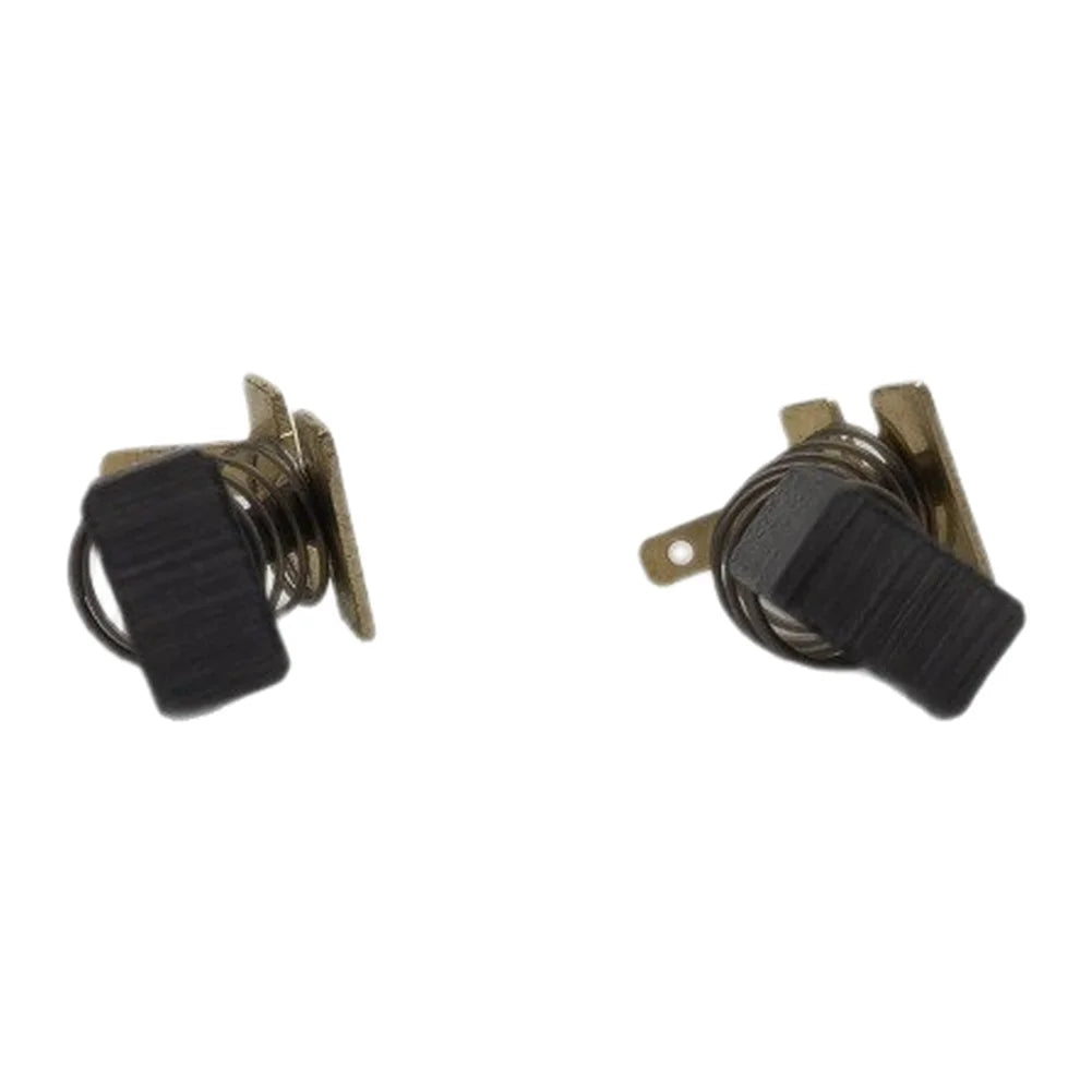 Carbon Brush Replacement Kit for Drill – Part #316071660