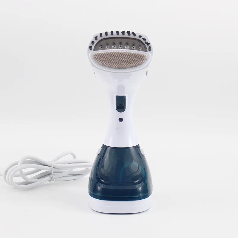 DUTRIEUX Portable Handheld Garment Steamer | Scald-Proof