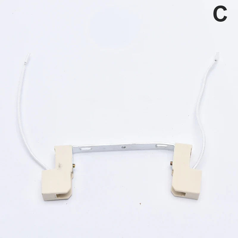 R7S Lamp Base Holder Adapter 78/118/135/189mm – ABS