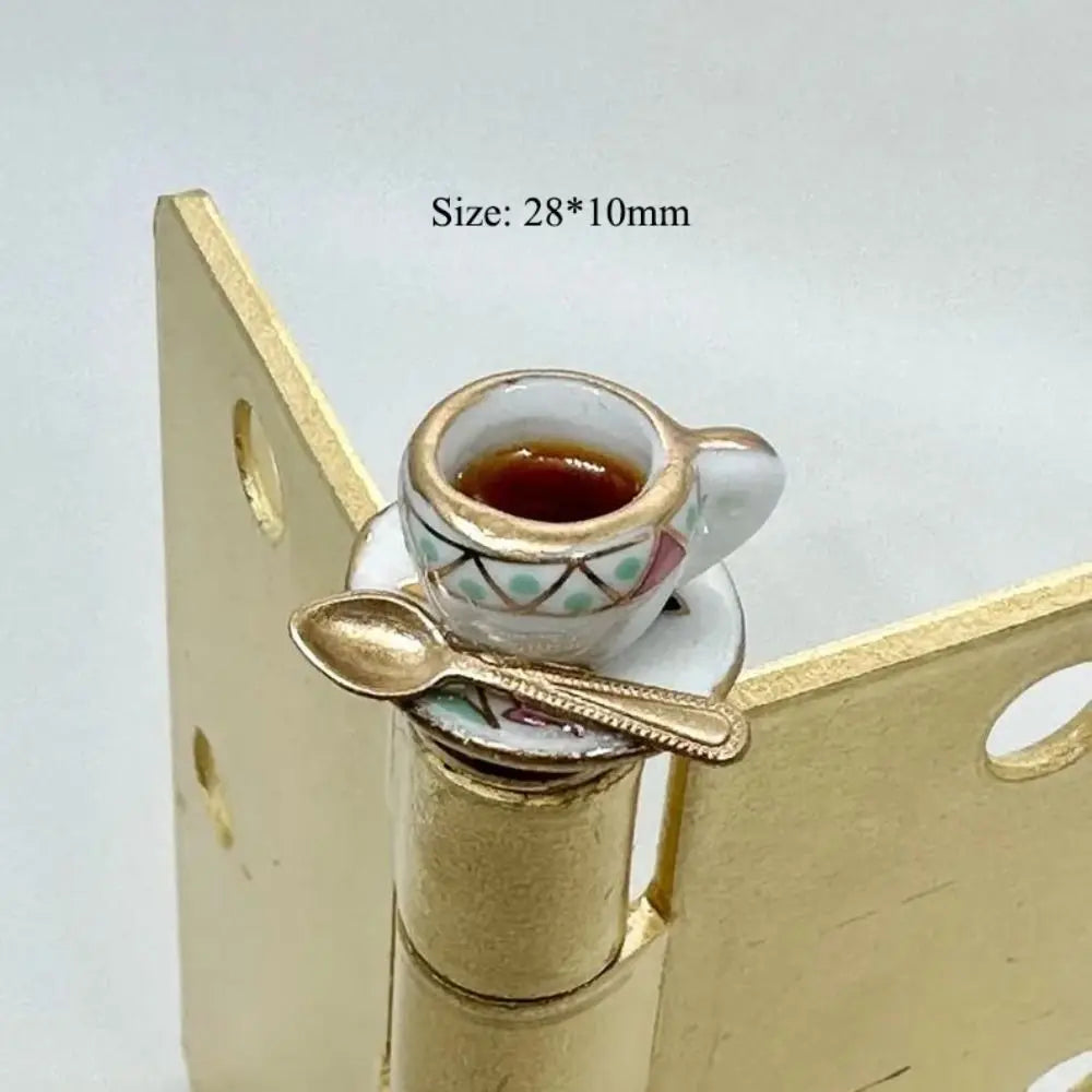 Cute Resin Door Hinge Pin Topper – Decorative Hinge Head