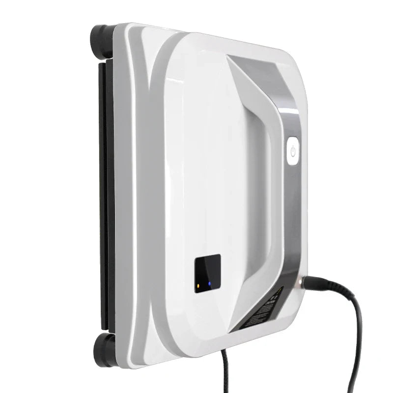 Window Cleaning Robot HCR-03 – 2800Pa Auto Navigation Glass Cleaner