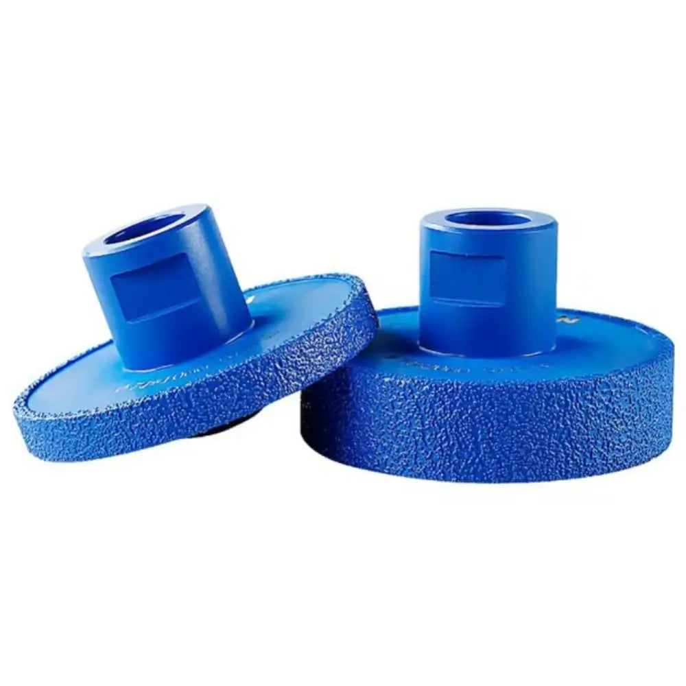 Diamond Flat Grinding Wheel 10/20mm – Dry & Wet Concrete Grinder