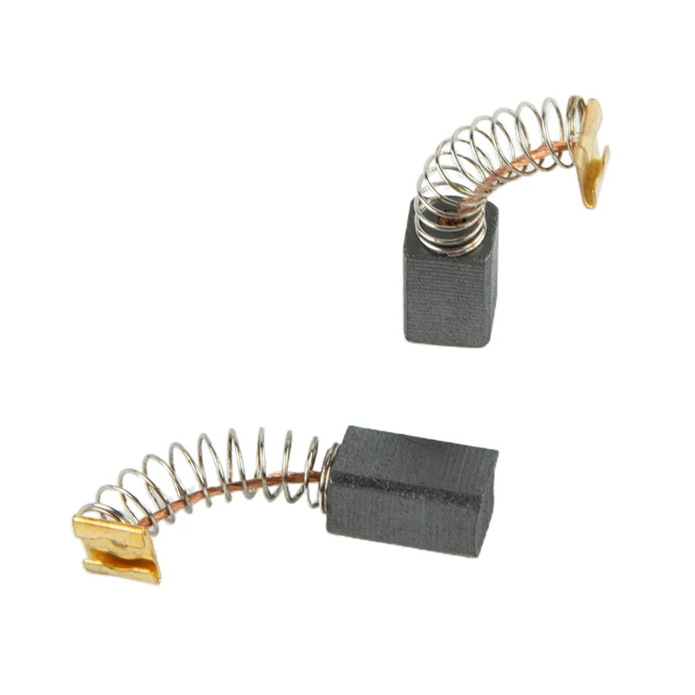 Carbon Brushes for Hitachi DH24PC3 DH24PB DH26PX | 999041