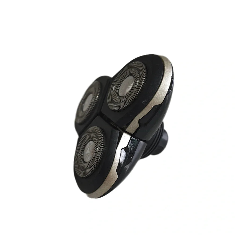 SHINON Replacement Shaver Head – Philips RQ10 RQ11 RQ12 Sensotouch 3D