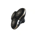 SHINON Replacement Shaver Head – Philips RQ10 RQ11 RQ12 Sensotouch 3D