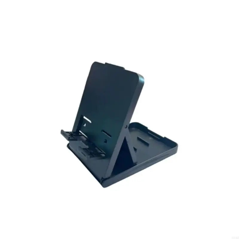 Nintendo Switch 2 Protective Kit – Case, Shell & Screen Protector