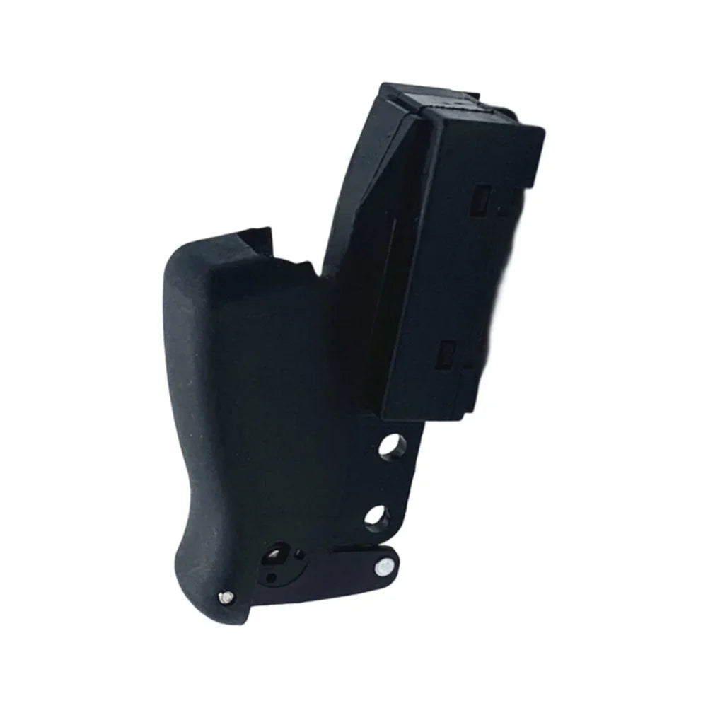 Trigger Switch for DW771 DW777 DWS777 DWS778 – 394375-02