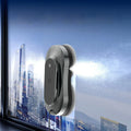 Automatic Window Cleaning Robot – Home, Car & Hotel Use