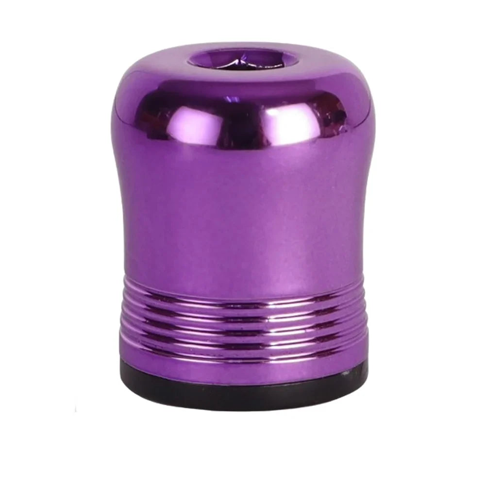 Magnetic Screwdriver Bit Holder 6.35mm Magnetizer Demagnetizer