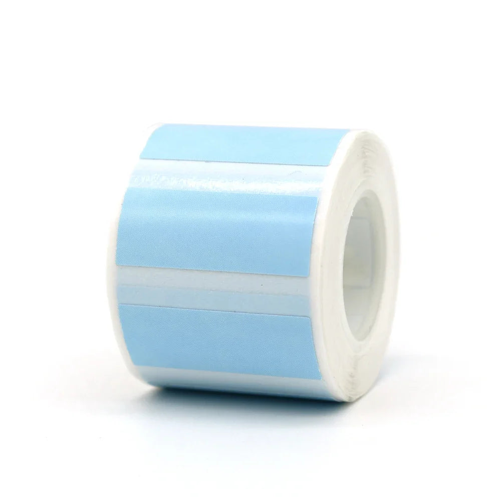 Thermal Label Paper Roll – Phomemo M110 M220 M200 Compatible