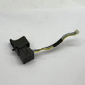 21V 20V Brushless Drill Switch 7-Wire Replacement – 820 823