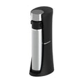 Portable Sparkling Water Maker – No-Plug Soda Maker 500ml/1L