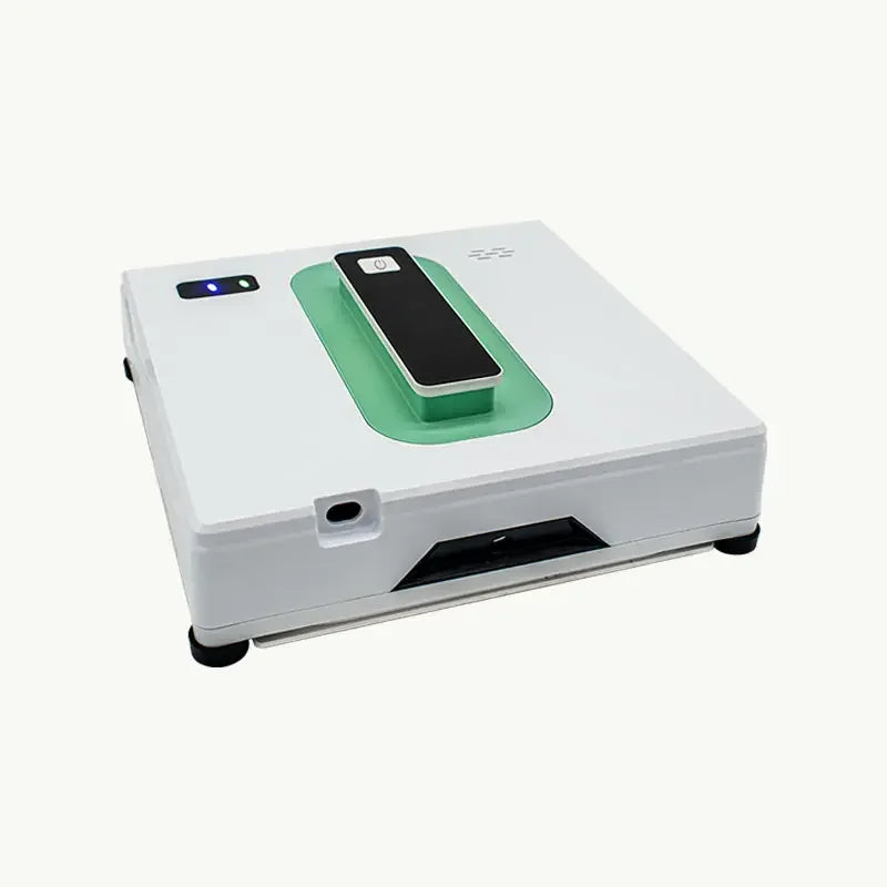 Window Cleaning Robot with App & Remote Control | HCR-21