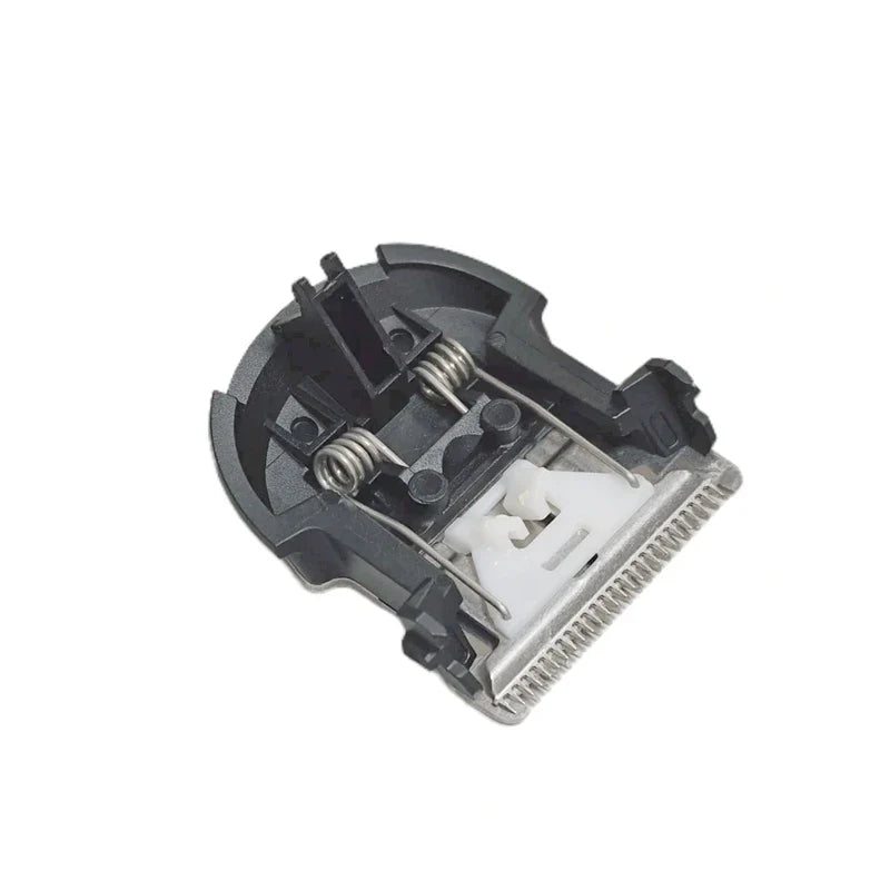 Replacement Blade Head for Philips HC3400 HC5440 HC7460 HC9452