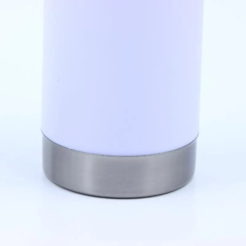 Frosted E27 Lamp Shade 76mm 114mm Outdoor Lawn Light Replacement