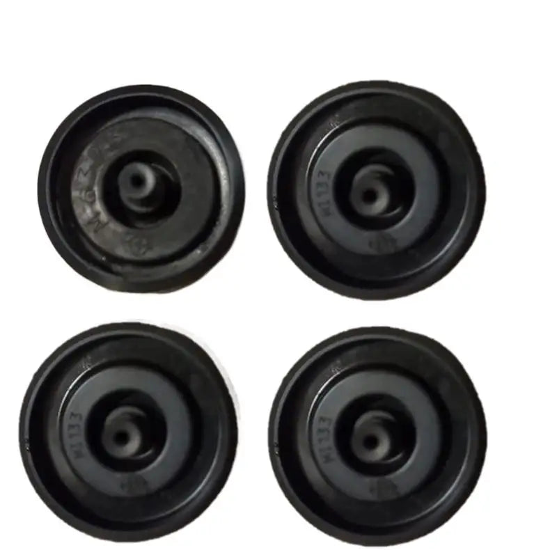 Toilet Fill Valve Seal Gasket for Fluidmaster 200 400 747