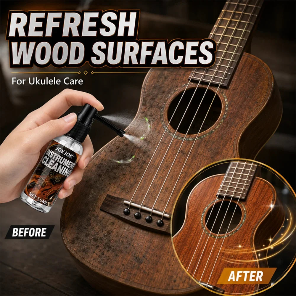 Professional Mold Remover Gel – Tile & Grout Cleaner