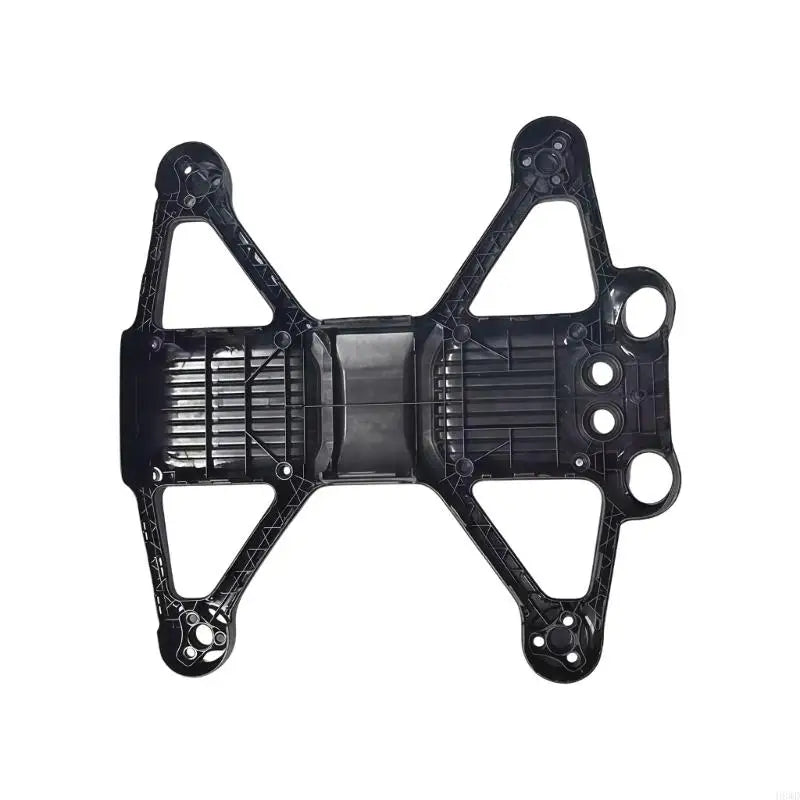 DJI Avata 2 Replacement Bottom Cover Shell – High-Strength Plastic