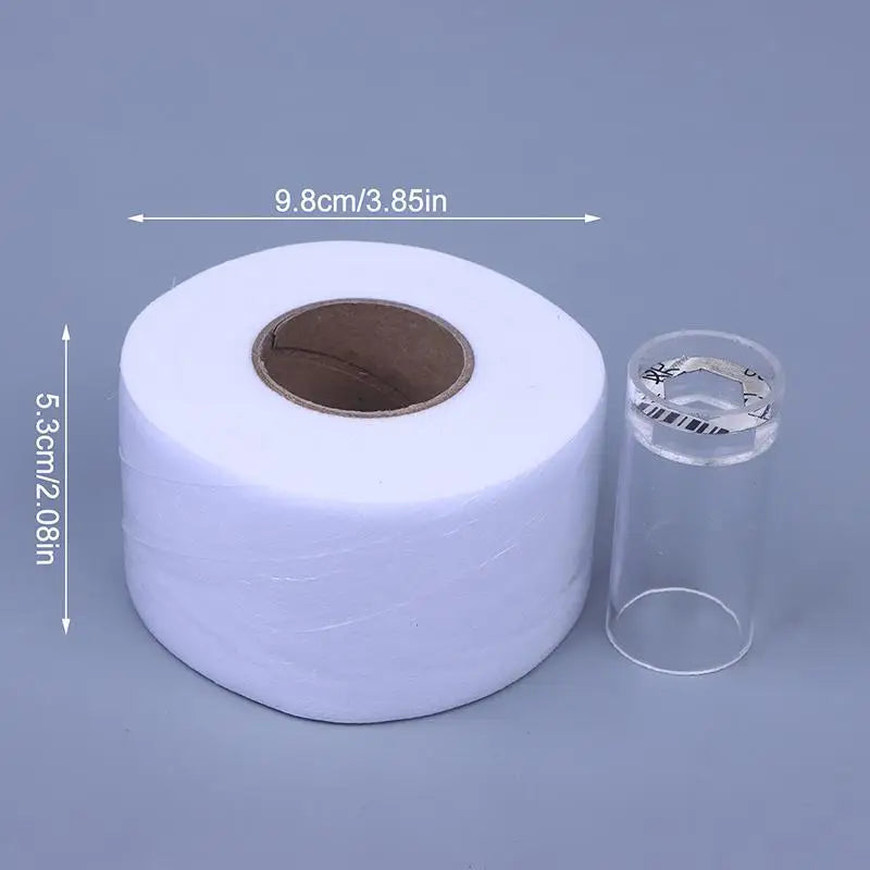 VASTOCEAN Aquarium Filter Roll Replacement – Bio Filter Cloth