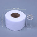 VASTOCEAN Aquarium Filter Roll Replacement – Bio Filter Cloth