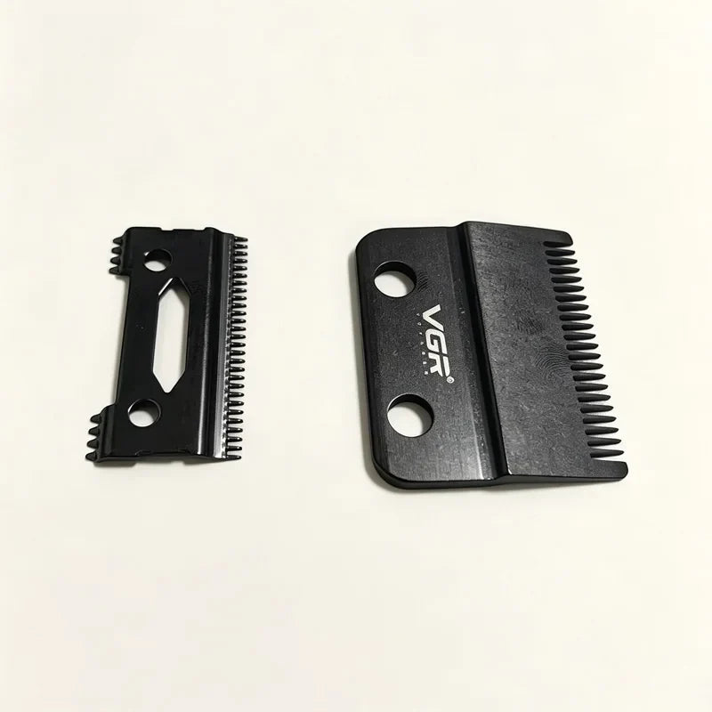 VGR DLC Replacement Blade for V653 V002 V003 V906 Clipper