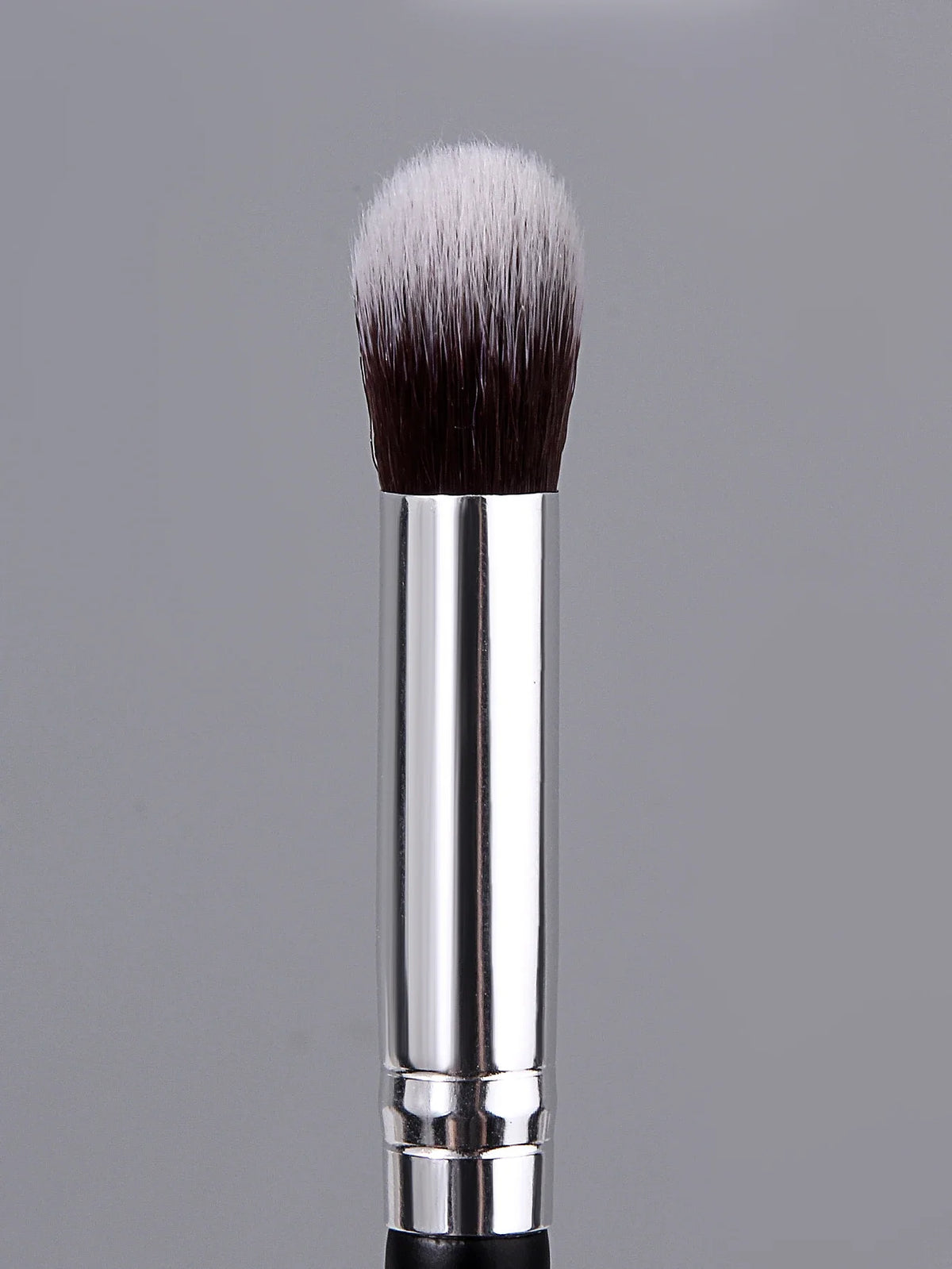 Nixie Premium Foundation Concealer Contour Brush | Blending