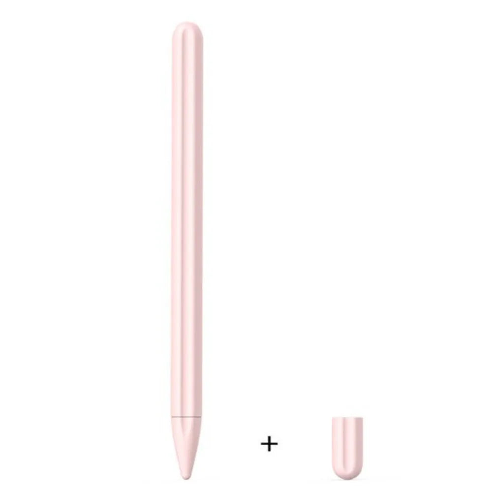 Silicone Sleeve for Huawei M-Pencil – Shockproof Stylus Cover