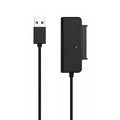 SATA to USB Adapter Cable for 2.5" SSD & Hard Drives – 5Gbps