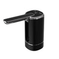 Foldable USB Electric Water Bottle Pump | NOCCLILI Dispenser
