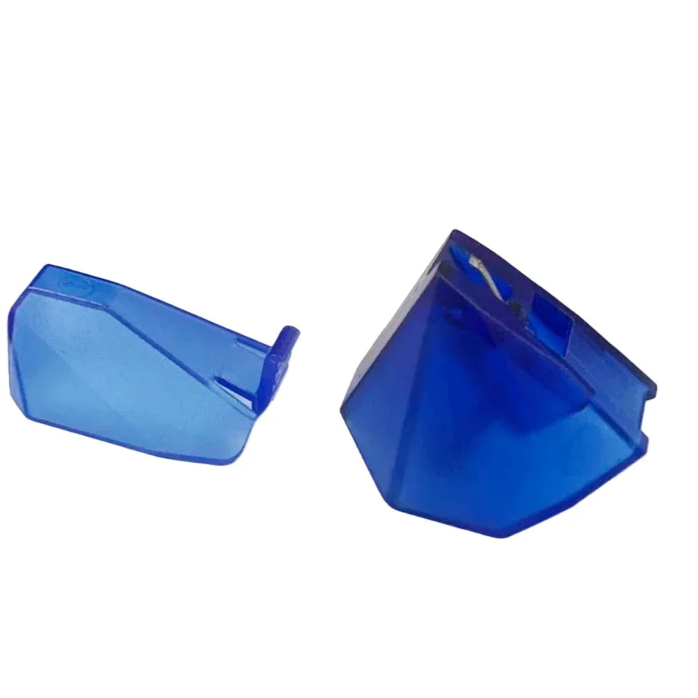 DAZZLEEX Replacement Stylus for Ortofon 2M Series Turntable