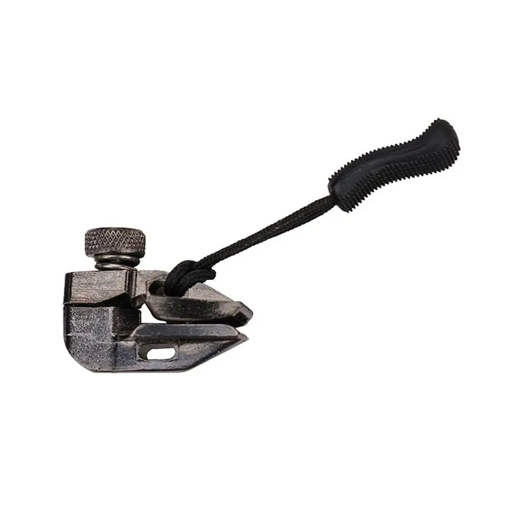 3-Size Zipper Repair Kit – Universal DIY Replacement Puller