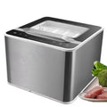 Ultrasonic Fruit & Vegetable Washing Machine 8L+ | SU-783