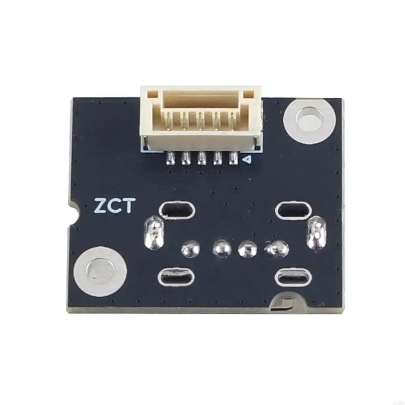 USB Port Board Replacement for 3D Printers X2D & P2S