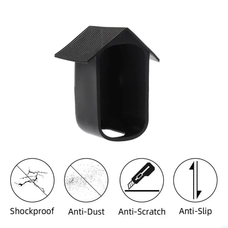 Silicone Protective Cover for EufyCam 2C | 360° Weatherproof