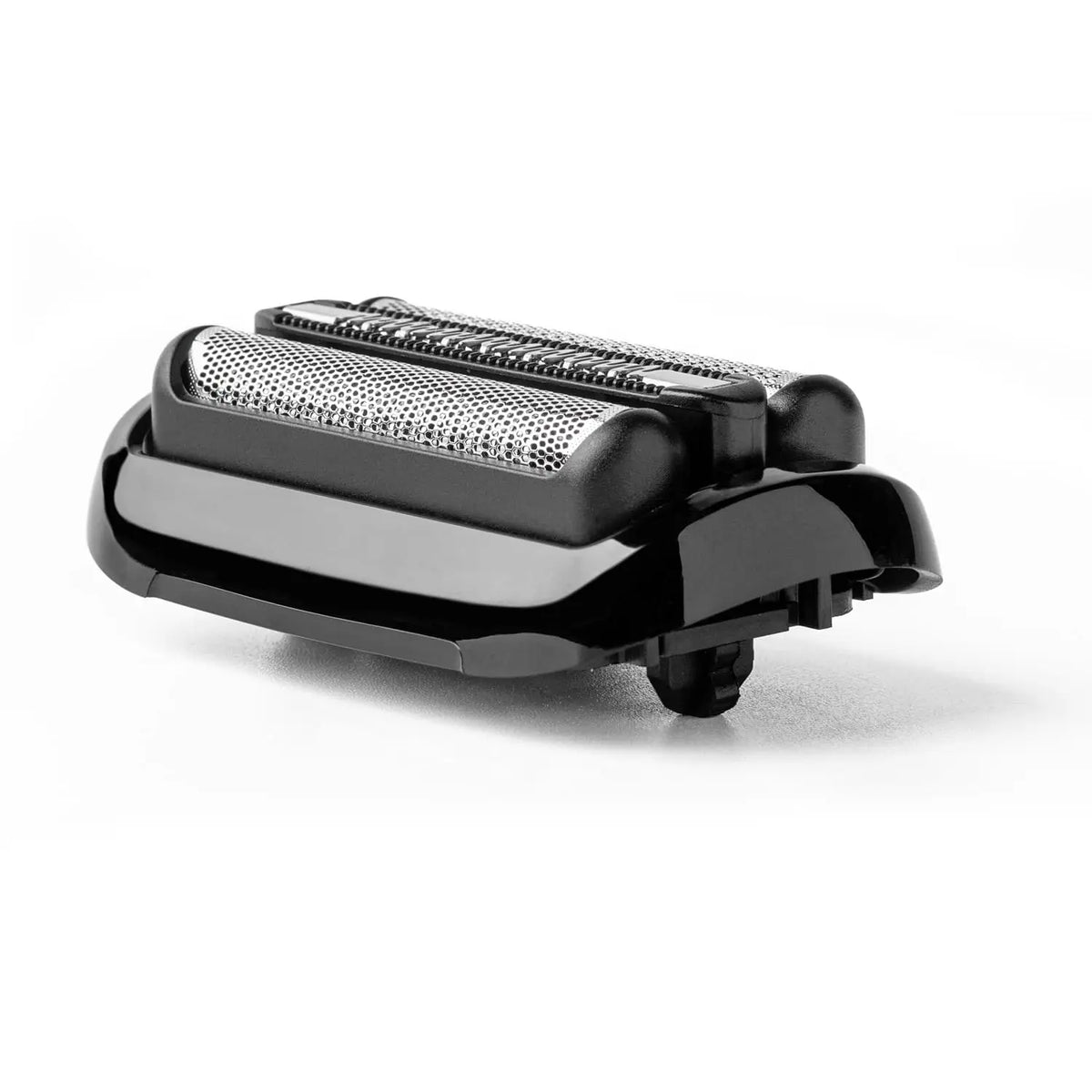 Replacement Cutter Head Series 5 & 6 Electric Shavers – 53B