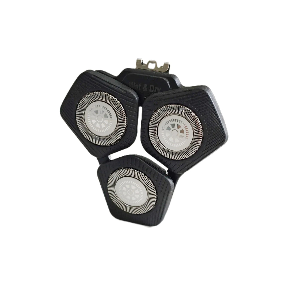 SH71 Replacement Shaver Head for Philips Norelco S5 S7 S8 S9