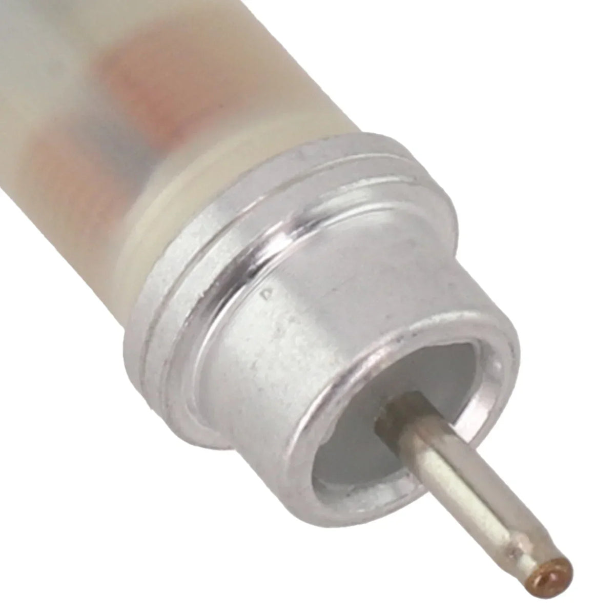 Sabaf Gas Range Safety Solenoid Thermocouple Shut-Off Valve