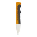 Non-Contact Voltage Tester Pen 90-1000V AC LED Indicator