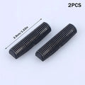 2-Pack P620 Expert Trim Shaver Replacement Blade & Screen