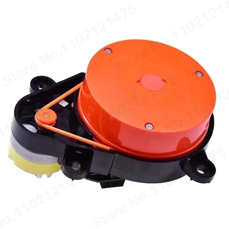 LDS Laser Distance Sensor Motor for Xiaomi Mi Robot 1S