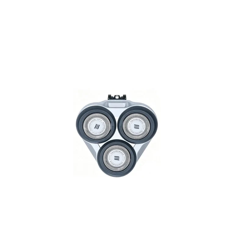 SH50 Replacement Shaver Head for Philips Norelco Series 5000