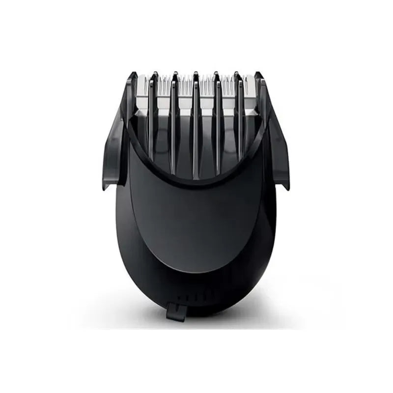 Replacement Head & Steel Blade for Philips Multigroom Trimmer
