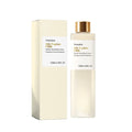 VIARELINE Silk Peptide EGF Toner – Hydrating & Smoothing