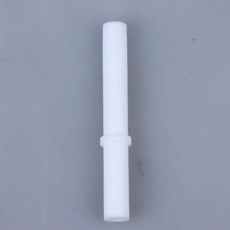 KCI Compatible Powder Pump Core for Electrostatic Spray Gun