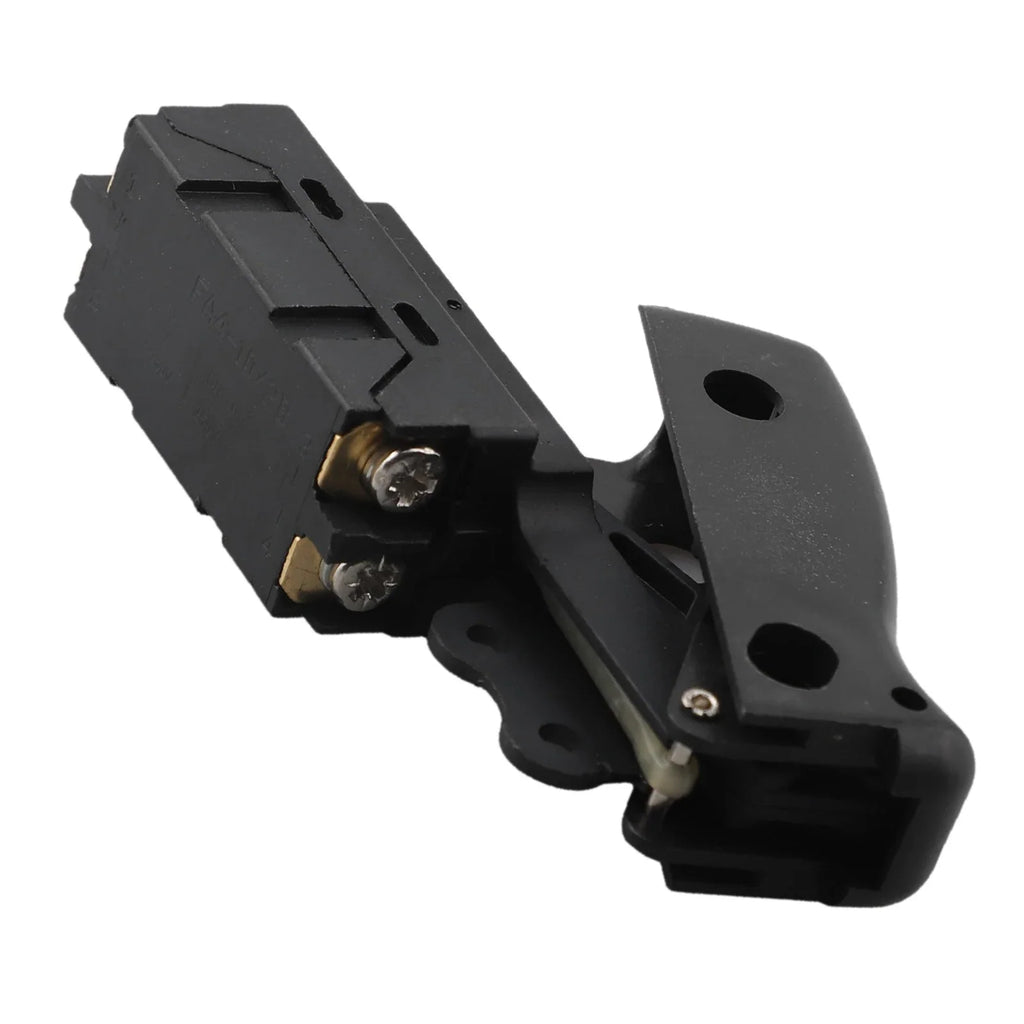 SW38D Trigger Switch 153609-00 for DW708 Miter Saw Types 3 & 4