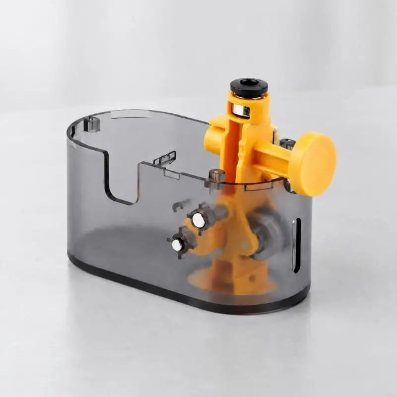 A1 Mini 3D Printer Feeder Filament Funnel Assembly | Inlet